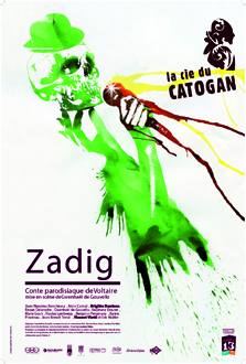 Zadig