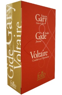 Gary-Gide-Voltaire